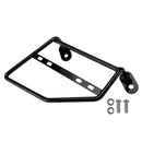 2017-2025 Honda Cm Cmx 500 300 Side Bag Racks Saddlebag Mounting Bracket For