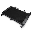 Motorcycle Replacement Cooler Cooling Radiator For Yamaha MT-09 FZ09 2014-2016 Generic