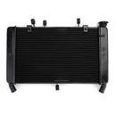 Motorcycle Replacement Cooler Cooling Radiator For Yamaha MT-09 FZ09 2014-2016 Generic