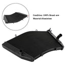 Suzuki 2009-2016 K9 Engine Radiator Cooler Cooling