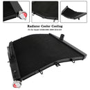 Suzuki 2005-2006 Engine Radiator Cooler Cooling