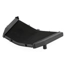 Suzuki 2009-2016 K9 Engine Radiator Cooler Cooling