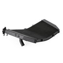 Suzuki 2009-2016 K9 Engine Radiator Cooler Cooling