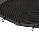 Suzuki 2009-2016 K9 Engine Radiator Cooler Cooling