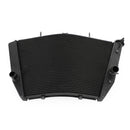 Suzuki 2009-2016 K9 Engine Radiator Cooler Cooling