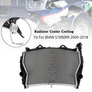 BMW S1000RR 2009-2018 Engine Radiator Cooler Cooling