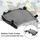 BMW S1000RR 2009-2018 Engine Radiator Cooler Cooling