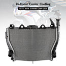 BMW S1000RR 2009-2018 Engine Radiator Cooler Cooling