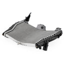 BMW S1000RR 2009-2018 Engine Radiator Cooler Cooling