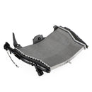 BMW S1000RR 2009-2018 Engine Radiator Cooler Cooling