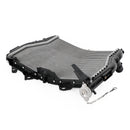 BMW S1000RR 2009-2018 Engine Radiator Cooler Cooling