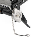 BMW S1000RR 2009-2018 Engine Radiator Cooler Cooling