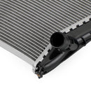 BMW S1000RR 2009-2018 Engine Radiator Cooler Cooling