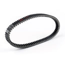 Yamaha YP400 Majesty 2004-2014 YP400 Grand Majesty Premium Drive Belt