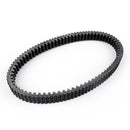 Premium Drive Belt For 5VU-17641-00-00 Yamaha XP500 T-MAX 500 2004-2011 Generic