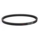 2007-2020 Suzuki AN400 Burgman Drive Transmission Belt