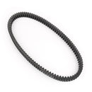 2007-2020 Suzuki AN400 Burgman Drive Transmission Belt