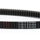 2007-2020 Suzuki AN400 Burgman Drive Transmission Belt