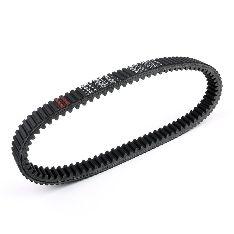 Drive Belt For Can Am Commander Max 1000 14-17 800R 1000 2011-2017 420280360 Generic