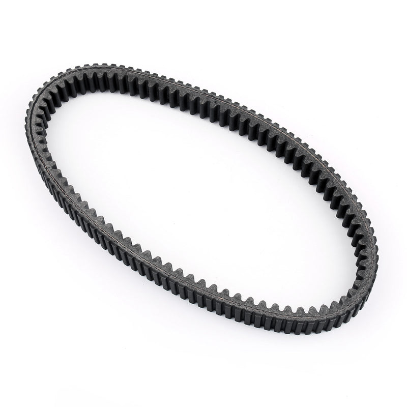 Drive Belt For Can Am Commander Max 1000 14-17 800R 1000 2011-2017 420280360 Generic