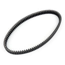 Clutch Drive Belt for Polaris Ranger RZR 800 Crew Sportsman 500 570 600 3211113