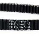 Clutch Drive Belt for Polaris Ranger RZR 800 Crew Sportsman 500 570 600 3211113