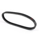 Drive Belt For Polaris Ranger XP 700 05-07 Sportsman/RZR/S 800 Sportsman X2 800 Generic