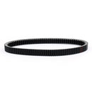 Drive Belt For Polaris Ranger XP 700 05-07 Sportsman/RZR/S 800 Sportsman X2 800 Generic