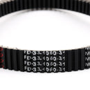 Drive Belt Transmission Fit for 2014-2023 ETX Full Size ACE Ranger 570 500 Crew Clutch Drive Belt 3211169