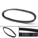 Drive Belt 0627-083 For Arctic Cat F M 800 6000 ProCross XF 8000 ZR6000 Limited Generic