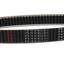 Drive Clutch Belt 417300197 For Ski-Doo GSX GTX MX Legend Summit Sport SE 600 Generic