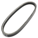 Replacement Drive Belt For Arctic Cat 3303-782 ATV 250 300 Textron Alterra 300 Generic