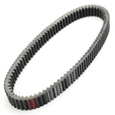 Replacement Drive Belt For Arctic Cat 1402-564 ATV 650 700 Diesel HI 2005-2015 Generic