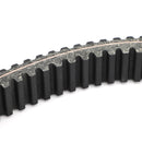 Drive Belt For Ski-Doo Formula Z Deluxe MX-Z Summit 417300067 414918200 3211092 Generic