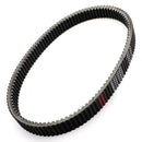 Drive Belt For Ski-Doo Formula Z Deluxe MX-Z Summit 417300067 414918200 3211092 Generic
