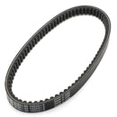 Drive Belt For Yamaha NXC125 XC125 Cygnus X 2003-2011 Scooter 5ML-17641-00 Generic