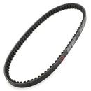 Drive Belt For Honda NPS50 Ruckus NPS50S Zoomer 03-17 Scooter 23100-GEZ-003 Generic