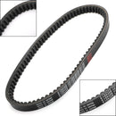 Drive Belt For Honda PCX150 Four-stroke 152cc 2012-2013 Scooter 23100-KZY-701 Generic