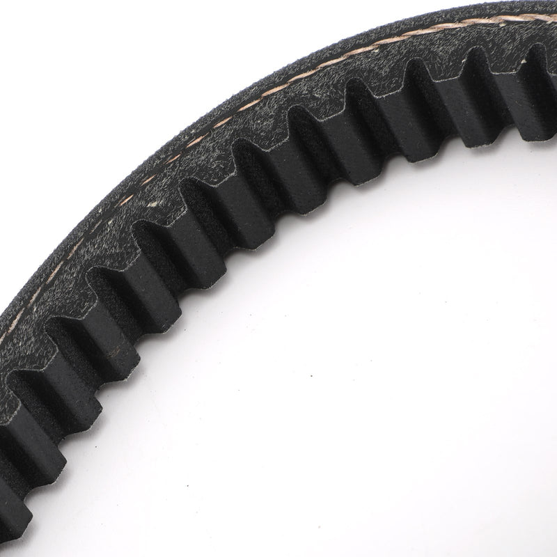 Drive Belt For Honda PCX150 Four-stroke 152cc 2012-2013 Scooter 23100-KZY-701 Generic