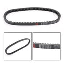 Drive Belt 940OC x 25W For Aprilia Sportcity 125 200 Scarabeo 200 03-11 Scooter Generic
