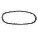 Drive Belt 940OC x 25W For Aprilia Sportcity 125 200 Scarabeo 200 03-11 Scooter Generic