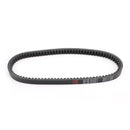 Drive Belt 940OC x 25W For Aprilia Sportcity 125 200 Scarabeo 200 03-11 Scooter Generic
