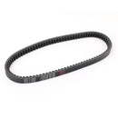 Drive Belt 940OC x 25W For Aprilia Sportcity 125 200 Scarabeo 200 03-11 Scooter Generic