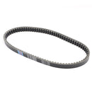 2012-2018 Kawasaki KVF300 Brute Force 300 P/N.59011-Y003 Drive Belt 906OC x 24W
