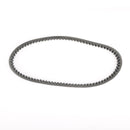 2012-2018 Kawasaki KVF300 Brute Force 300 P/N.59011-Y003 Drive Belt 906OC x 24W