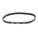 2012-2018 Kawasaki KVF300 Brute Force 300 P/N.59011-Y003 Drive Belt 906OC x 24W