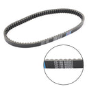 2012-2018 Kawasaki KVF300 Brute Force 300 P/N.59011-Y003 Drive Belt 906OC x 24W