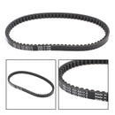 Drive Belt 707.5OCx17.2W For Polaris Sportsman Outlaw 90 110 Outlaw 50 KIDS ATV