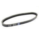 Drive Belt 1299x37 For Argo ATV Part 125-56 Conquest Response Bigfoot Vanguard Generic