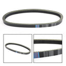 Drive Belt 1076OC x 30W For ARGO ATV PART 127-137HD XTI, HDI & AVENGER 8X8 04-18 Generic